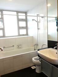 Le Crescendo (D14), Condominium #561042851